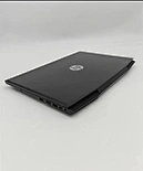 HP Pavilion4  used gaming laptops i7-8750H GTX1060 (6G) 8G 256G SSD good conditions wholesales price